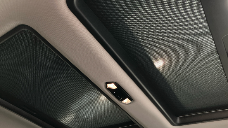 MINI Cooper 2.0 S Classic 5dr Auto Petrol Hatchback